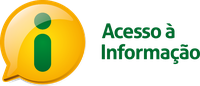Acesso A Informacao Acesso à Informação