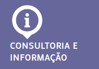 Consultoria e Informação