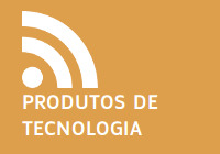 Produtos de Tecnologia