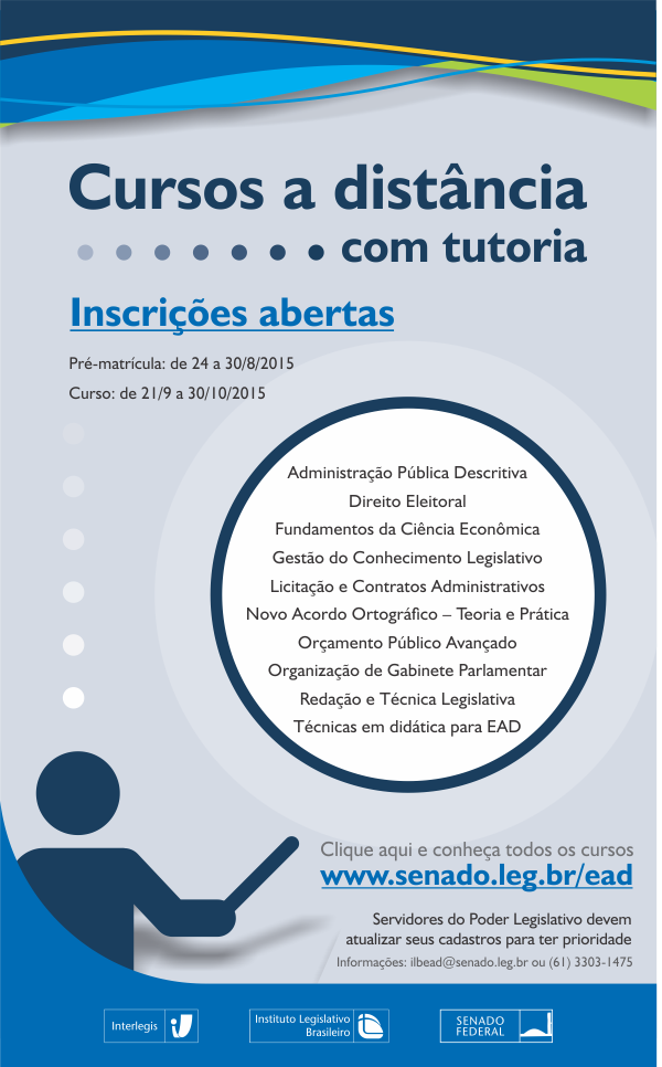 EaD com tutoria 2