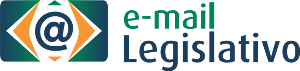 E-mail Legislativo