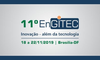 11º EnGITEC