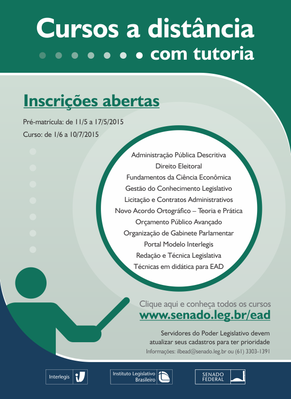 mail mkt cursos com tutoria