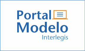 Top 33+ imagen portal modelo