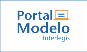 Portal Modelo