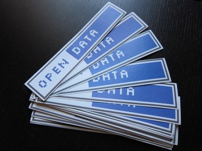 Open_Data_stickers.jpg